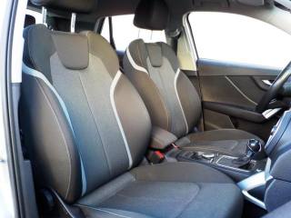 AUDI Q2 usata, con Bluetooth