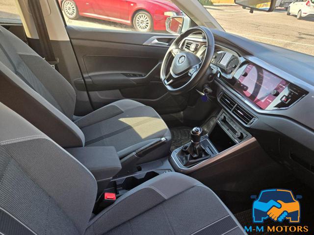 HYUNDAI Tucson usata, con Telecamera per parcheggio assistito