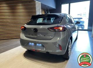 OPEL Corsa usata, con Autoradio digitale