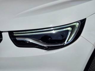 OPEL Grandland X usata 163