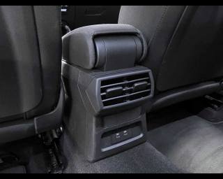 AUDI A3 usata 25