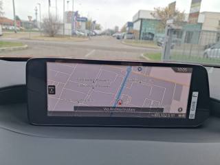 MAZDA 3 usata, con Controllo automatico clima