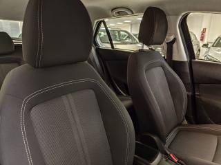 FIAT Tipo usata 27