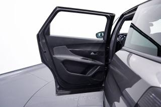 PEUGEOT 5008 usata, con Vivavoce
