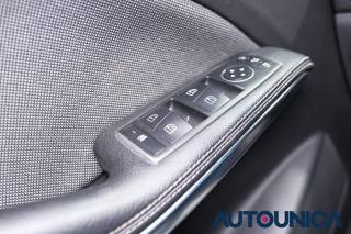 MERCEDES-BENZ A 180 usata, con Specchietti laterali elettrici