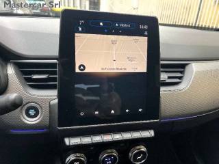 RENAULT Arkana usata, con Antifurto