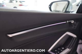 AUDI Q3 usata, con Boardcomputer