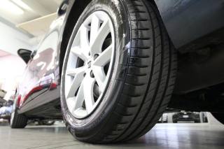 SEAT Leon usata, con Luci diurne LED