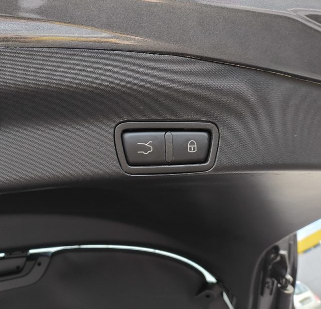 ALFA ROMEO Stelvio usata 13