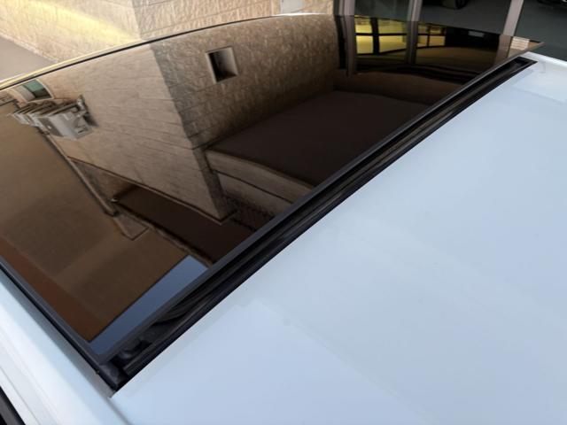 VOLKSWAGEN Taigo usata, con Sensore di pioggia