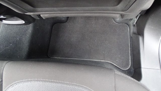 ALFA ROMEO Stelvio usata 82