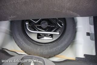 FIAT 500 usata, con Immobilizzatore elettronico