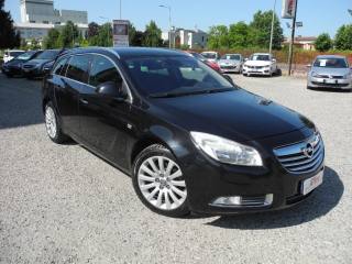 OPEL Insignia usata 78