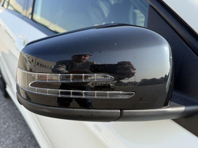 MERCEDES-BENZ A 180 usata, con Sensore di luce