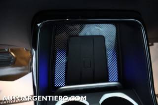 BMW X1 usata, con ESP