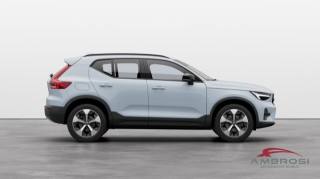 VOLVO XC40 usata 3