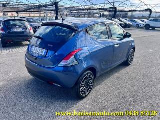 LANCIA Ypsilon usata, con Airbag Passeggero