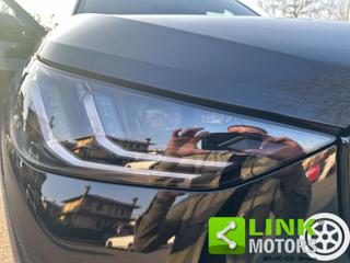 BMW X3 usata, con Cerchi in lega