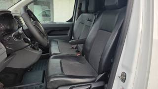 PEUGEOT Expert usata, con Cruise Control