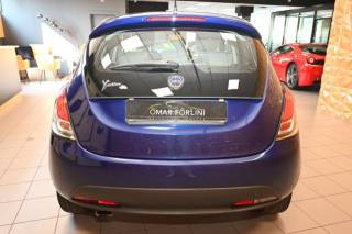 LANCIA Ypsilon usata 67