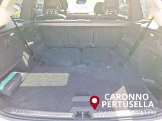 VOLVO XC90 usata, con Filtro antiparticolato