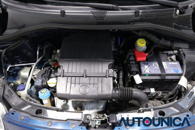FIAT 500 usata 47