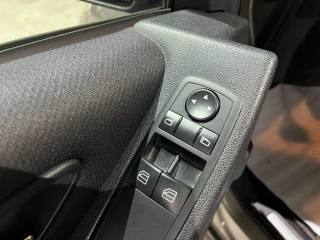 MERCEDES-BENZ A 180 usata 13