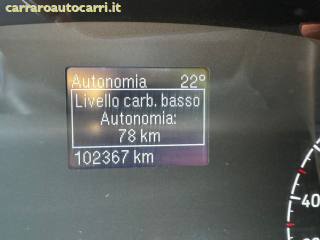 FORD Transit Custom usata, con Sensori di parcheggio posteriori