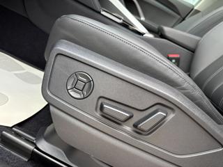 AUDI Q5 usata, con Monitoraggio pressione pneumatici