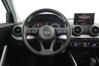 AUDI Q2 usata 5