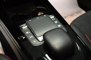 MERCEDES-BENZ A 250 usata 46