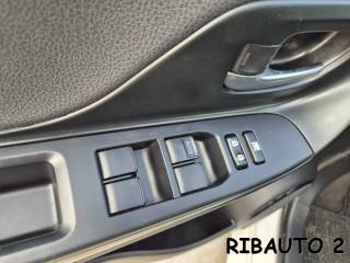 TOYOTA Yaris usata, con Climatizzatore