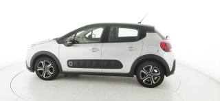 CITROEN C3 usata 33