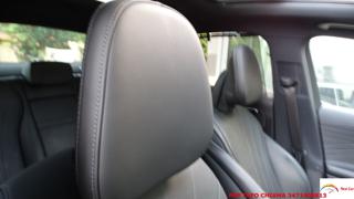 MERCEDES-BENZ C 300 usata 194