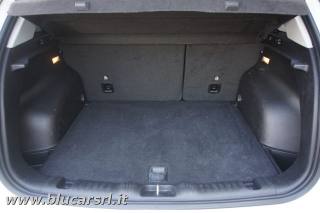 JEEP Compass usata, con Servosterzo