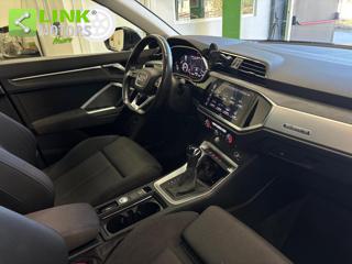 AUDI Q3 usata 31