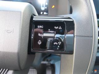 FIAT Grande Panda usata, con Fari LED