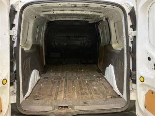 FORD Transit Connect usata 7