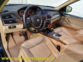 BMW X5 usata 46