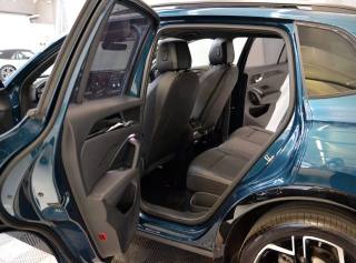 VOLKSWAGEN Tiguan usata, con Alzacristalli elettrici