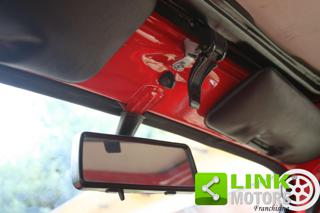 FIAT 500 usata 21