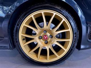 ABARTH 595C usata, con Airbag Passeggero