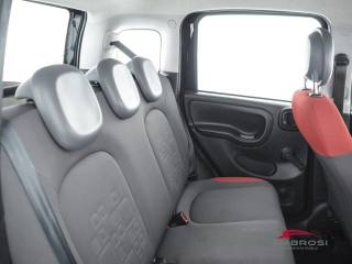 FIAT Panda usata 10