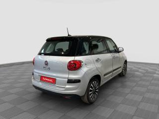 FIAT 500L usata 4