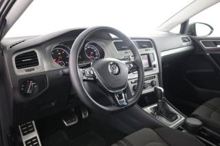 VOLKSWAGEN Golf usata 1