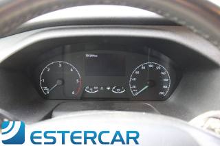 FORD Transit usata 16