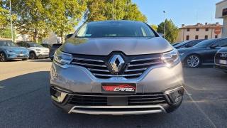 RENAULT Espace usata, con Airbag