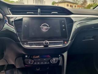 OPEL Corsa usata, con Touch screen