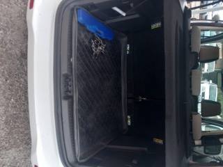 FORD Tourneo Courier usata, con Lettore CD