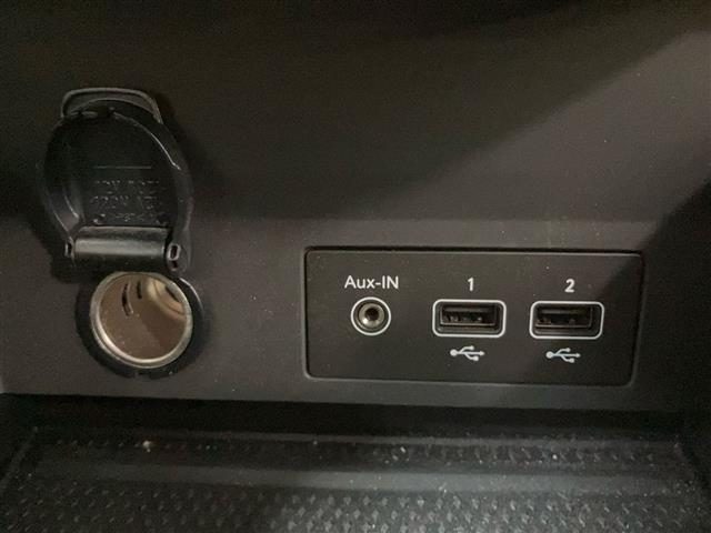 RENAULT Captur usata 21